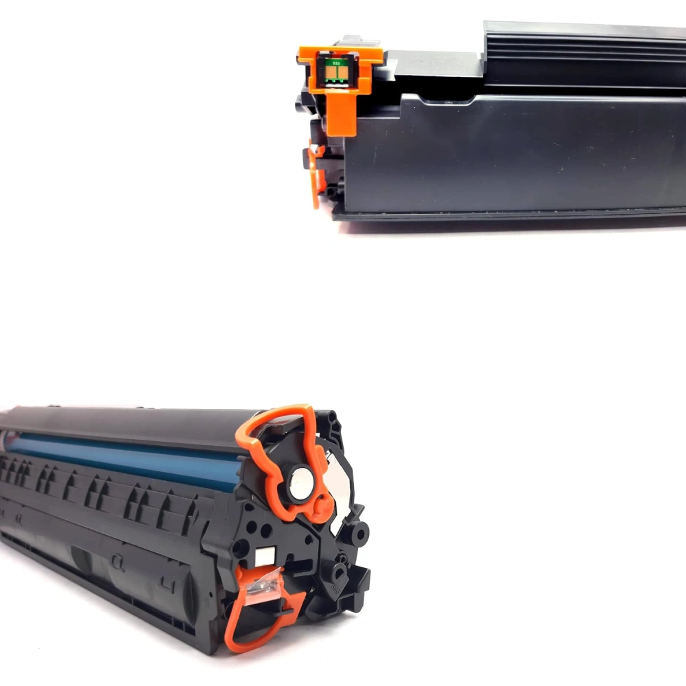Printstar Compatible Laser Cartridge For HP 88A view 4